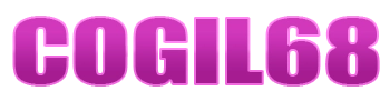 COGIL68